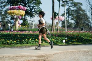 BIB: 
                            <button type="button" onclick="openModal(27606668)" class="btn btn-primary btn-sm float-right btn-popup" data-toggle="modal" data-target=".modal-high-quality">
                        <i class="fas fa-shopping-cart"></i> Add to Cart
                    </button>
                                            <button type="button" onclick="isThisMe(27606668, true)" class="btn btn-success btn-sm float-right btn-popup btn-isme hidden" data-toggle="tooltip" data-placement="bottom" title="นี่คือรูปของคุณใช่ไหม คลิกที่นี่เพื่อเอาเข้าอัลบั้ม">
                        <i class="fas fa-plus"></i> Add to album
                    </button>
                    <button type="button" onclick="isThisMe(27606668, false)" class="btn btn-warning btn-sm float-right btn-popup btn-isnotme hidden">
                        <i class="fas fa-ban"></i> Remove from album
                    </button>